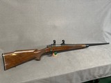 Remington 700BDL223 Rem. - 1 of 15