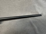 Remington 700BDL223 Rem. - 5 of 15