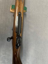 Remington 700BDL223 Rem. - 11 of 15