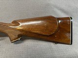 Remington 700BDL223 Rem. - 7 of 15