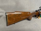 Remington 700BDL223 Rem. - 2 of 15