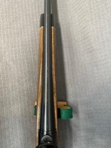 Remington 700BDL223 Rem. - 14 of 15