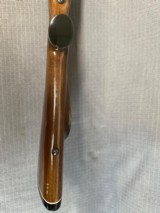 Remington 700BDL223 Rem. - 10 of 15