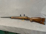 Remington 700BDL223 Rem. - 6 of 15
