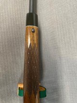 Remington 700BDL223 Rem. - 12 of 15