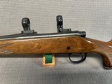 Remington 700BDL223 Rem. - 8 of 15