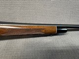Remington 700BDL223 Rem. - 4 of 15