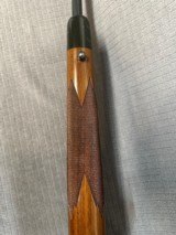 Remington 700 Mountain Rifle270Win. - 13 of 15