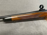 Remington 700 Mountain Rifle270Win. - 9 of 15