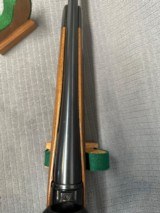 Remington 700 Mountain Rifle270Win. - 12 of 15