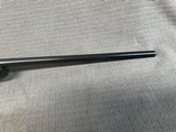 Remington 700 Mountain Rifle270Win. - 5 of 15