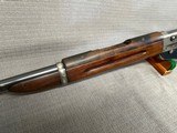 WINCHESTER 1895
CARBINE
.30 ARMY (30-40 Krag) - 10 of 15