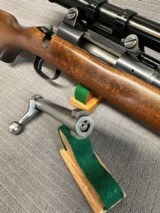 REMINGTON
722
.222 Rem - 13 of 15