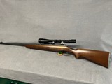 REMINGTON
722
.222 Rem - 5 of 15