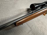 REMINGTON
722
.222 Rem - 8 of 15