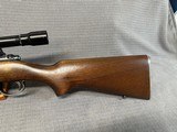 REMINGTON
722
.222 Rem - 6 of 15