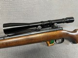 REMINGTON
722
.222 Rem - 7 of 15