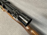 REMINGTON
722
.222 Rem - 12 of 15