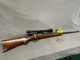 REMINGTON
722
.222 Rem - 1 of 15