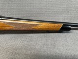 NAA/SAKO(Canada)Model 50 Grizzly Deluxe308 Win. - 4 of 14