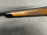 NAA/SAKO(Canada)Model 50 Grizzly Deluxe308 Win. - 8 of 14