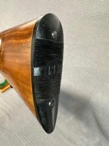 NAA/SAKO(Canada)Model 50 Grizzly Deluxe308 Win. - 14 of 14