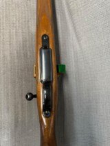 NAA/SAKO(Canada)Model 50 Grizzly Deluxe308 Win. - 12 of 14