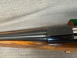 NAA/SAKO(Canada)Model 50 Grizzly Deluxe308 Win. - 10 of 14