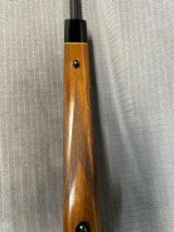 NAA/SAKO(Canada)Model 50 Grizzly Deluxe308 Win. - 13 of 14