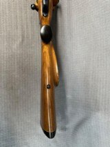 NAA/SAKO(Canada)Model 50 Grizzly Deluxe308 Win. - 11 of 14