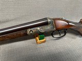 PARKER Bros. VH Grade12 ga. - 7 of 15
