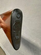 PARKER Bros. VH Grade12 ga. - 14 of 15