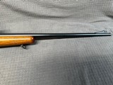 Remington 721A
30-06 Spfd. - 4 of 13