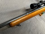 Remington 721A
30-06 Spfd. - 8 of 13