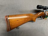 Remington 721A
30-06 Spfd. - 2 of 13