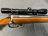 Remington 721A
30-06 Spfd. - 3 of 13