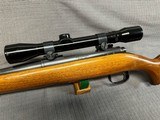 Remington 721A
30-06 Spfd. - 7 of 13