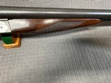 Remington 1900
KED
12ga. - 4 of 15