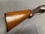 Remington 1900
KED
12ga. - 2 of 15