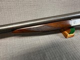 Remington 1900
KED
12ga. - 8 of 15