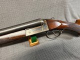 Remington 1900
KED
12ga. - 7 of 15