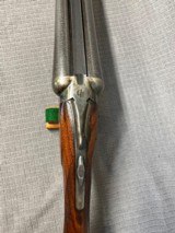 Remington 1900
KED
12ga. - 10 of 15