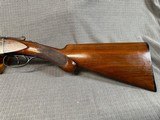 Remington 1900
KED
12ga. - 6 of 15