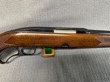 WINCHESTER Model 88 (Pre-64) .308 Win. - 3 of 15