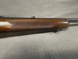 WINCHESTER Model 88 (Pre-64) .308 Win. - 4 of 15