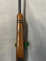 WINCHESTER Model 88 (Pre-64) .308 Win. - 15 of 15