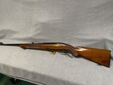 WINCHESTER Model 88 (Pre-64) .308 Win. - 6 of 15