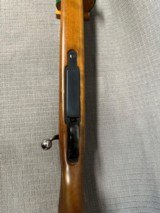 Ithaca/TikkaLSA-55 Deluxe.308 Win. - 9 of 15