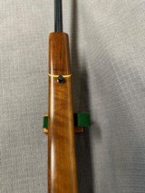 Ithaca/TikkaLSA-55 Deluxe.308 Win. - 10 of 15