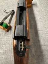 Ithaca/TikkaLSA-55 Deluxe.308 Win. - 15 of 15